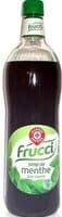 Sirop de menthe