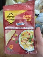 Grana Padano
