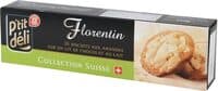 Florentin saveurs Suisses