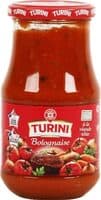 Sauce Bolognaise