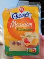 Maasdam