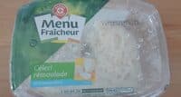 Celeri remoulade