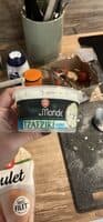 Tzatziki