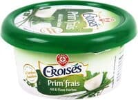 Prim'frais Ail & Fines Herbes