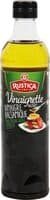 Vinaigrette Vinaigre balsamique Huile d'olive
