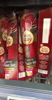 Saucisson Sec