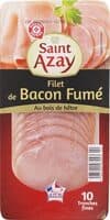 Bacon