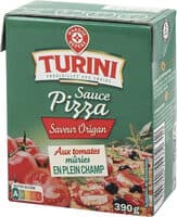 Tomapizza