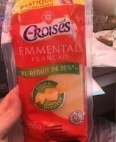Emmental