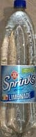 Sprinks