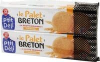 Palets bretons