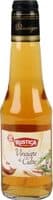 Vinaigre de cidre
