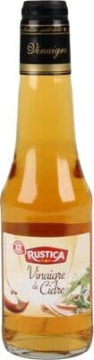 Vinaigre de cidre