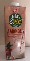 Amande