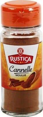 Cannelle - flacon