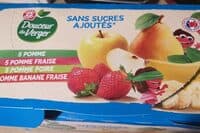 Compote