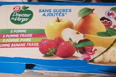 Compote