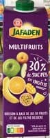Multifruits