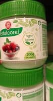 Edulcorel