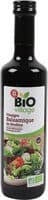 Vinaigre balsamique de Modène bio