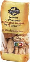 Navettes de Provence Parfum fleur d'oranger