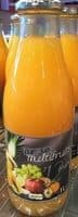Pur Jus Multifruits