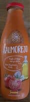 Salmorejo