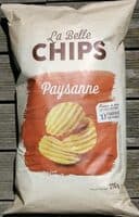 Chips