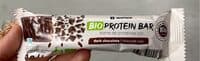 Protein bzr