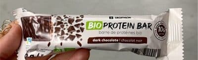 Protein bzr