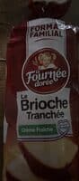 Brioche