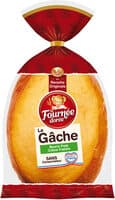 La Gâche