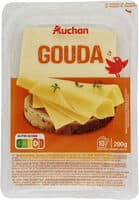 Gouda