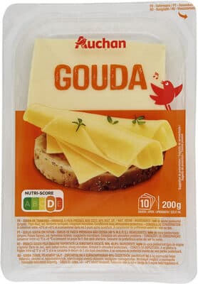 Gouda