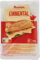 Emmental
