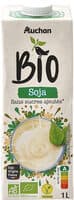 Soja Bio