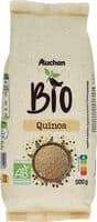 Quinoa