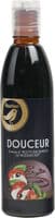 Douceur à base d'"Aceto Balsamico di Modena IGP"