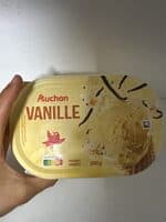 Vanille
