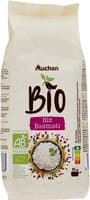 Riz basmati