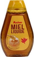 Miel liquide