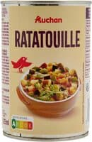 Ratatouille