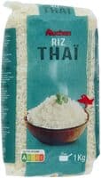 Riz thai