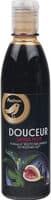 Douceur à base d'"Aceto Balsamico di Modena IGP" saveur figue
