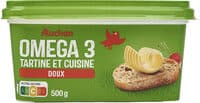 Oméga 3