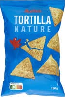 Tortilla