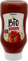 Ketchup