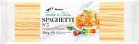 Spaghetti