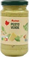Pesto verde