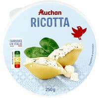 Ricotta